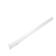 IP20 led batten CE 18W 36W 55W 2FT 3FT 4FT linear light linkable for warehouse